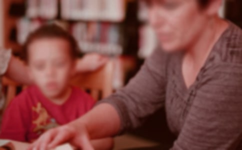 [��ѡ]��ʦ�������ҽ���13ƪ