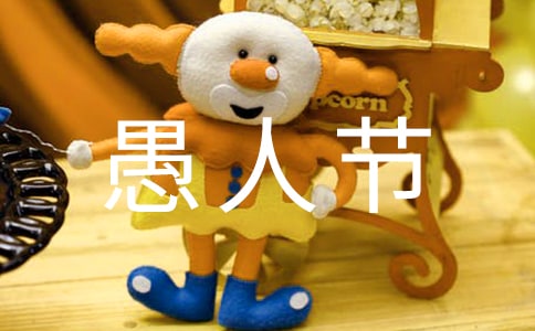 2023���˽���Ĭ����