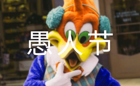 ��һ���˽�����