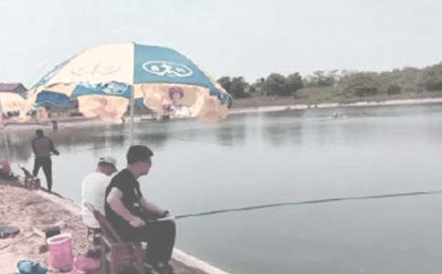 ���������а���ͬ����