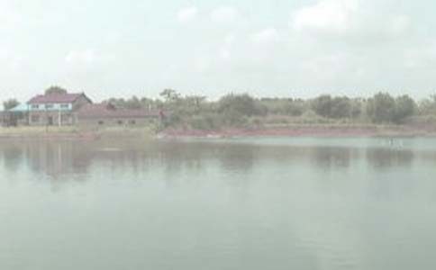 ���ϼ����������޺�ͬ15ƪ