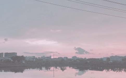 [����]�����а���ͬ13ƪ