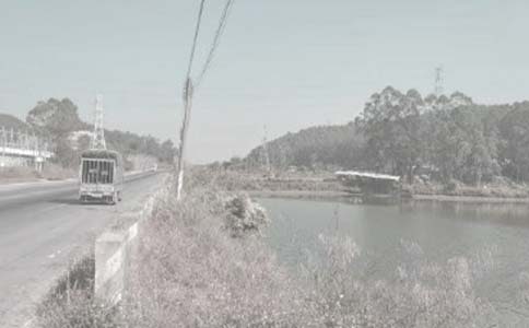 [����]�������޺�ͬ