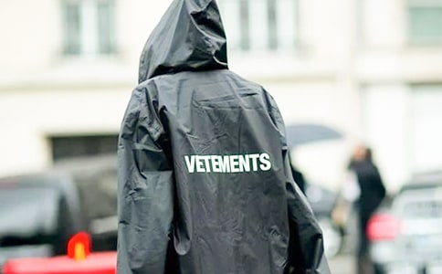 《充气雨衣》教学反思(汇编15篇)