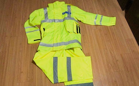 ���������¡���ѧ��˼�ϼ�15ƪ