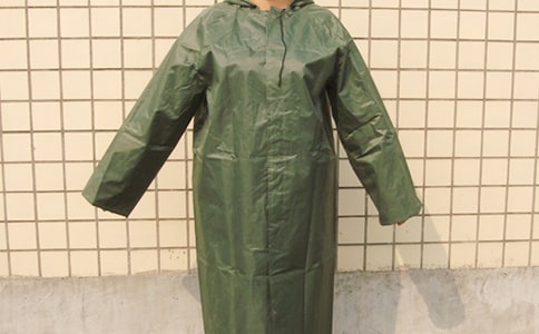 ���������¡���ѧ��˼15ƪ