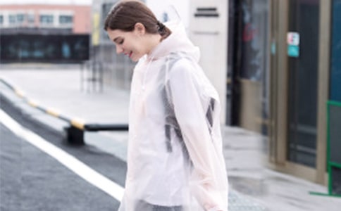 �������½�ѧ��˼