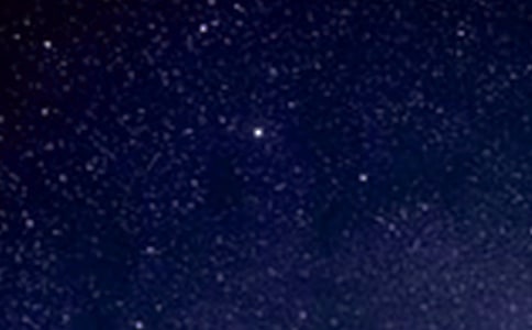 ���������ˡ��ۺ��