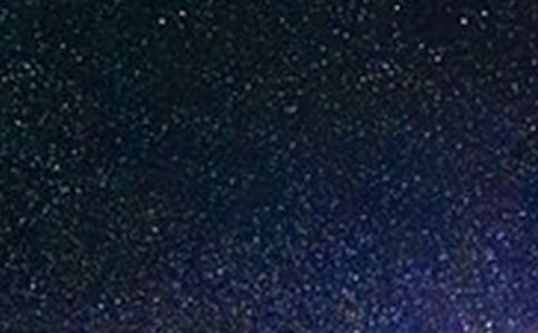 果壳中的宇宙读后感