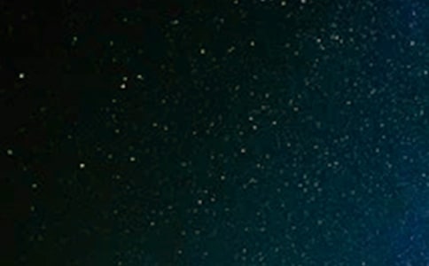 �����е���������(7ƪ)