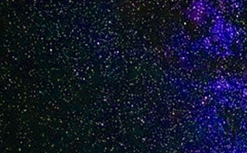  ����������֮�ա� ��ѧ��˼