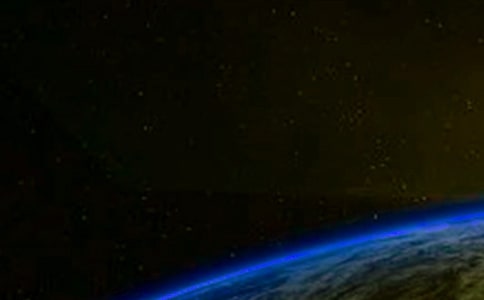 《果壳中的宇宙》读后感