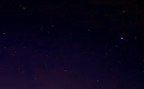 �������һ��������