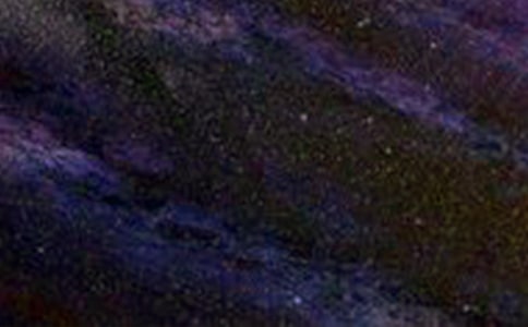 宇宙生命之谜读后感