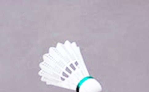 ����ë����ռǼ���9ƪ