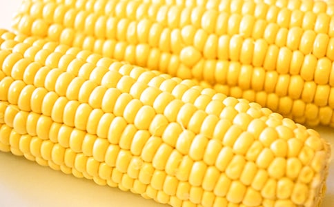 2023���������׵ľ���21��