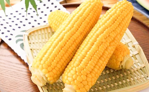 �����չ���ͬ���12ƪ