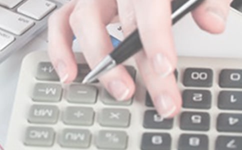 预算员工作总结