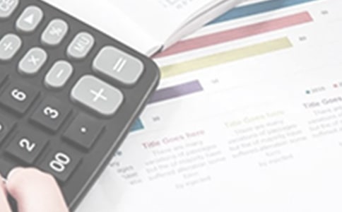 预算员工作总结(通用15篇)