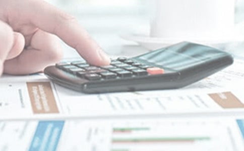 Ԥ��Ա��ȹ����ܽ�