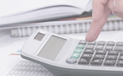 Ԥ��Աת��������3ƪ