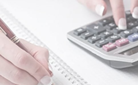 Ԥ��Ա���չ����ܽ�(��ȫ15ƪ)