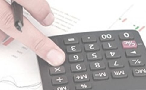 Ԥ��Ա���˹����ܽ�