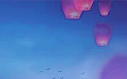 2023��Ԫ��ף����̺ش�