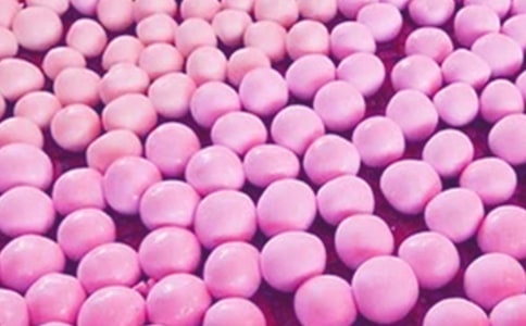 闹元宵小学作文