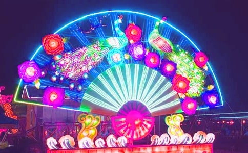 Ԫ������߻���