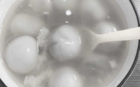 ����Ԫ������