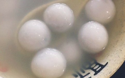 ��ͬ�µ�Ԫ������ף����