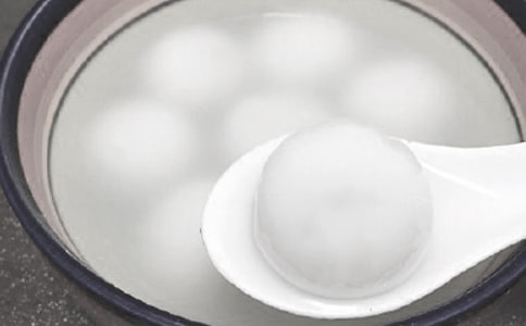 六年级元宵作文