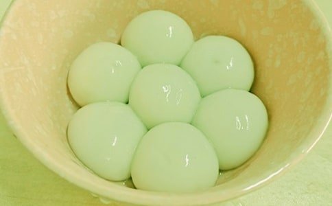 元宵的贺卡贺词