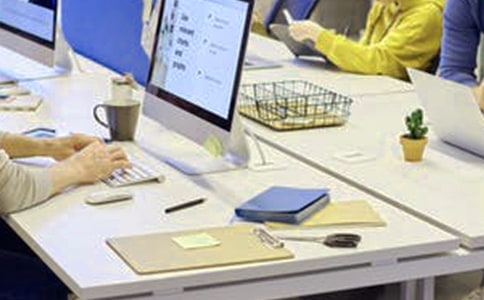 员工转正申请书简短15篇(荐)