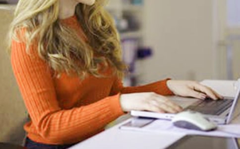 ��ͨԱ��ת�����������[4ƪ]