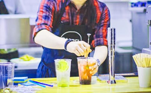 【合集】普通员工转正申请书