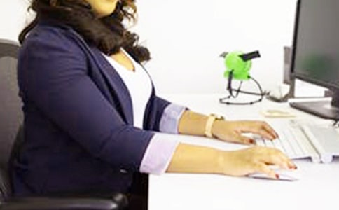 员工转正申请书简短【通用14篇】