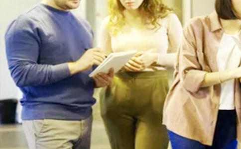 (ͨ��)��Ա��ת��������15ƪ