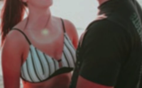 ���봺���и�Լ���������