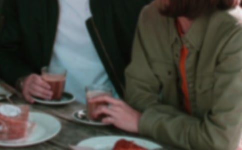 我和初三有个约会作文集合五篇