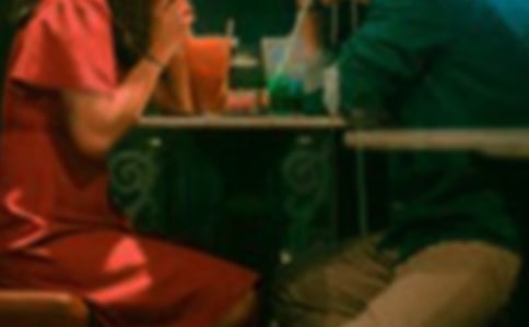 Լ��ٵ�������6ƪ