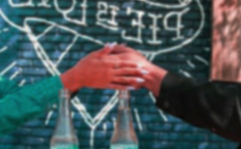 实用的我和初三有个约会作文3篇