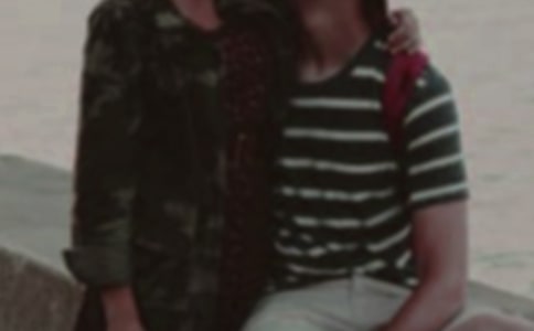 ������Լ�ᡷ��ѧ��˼