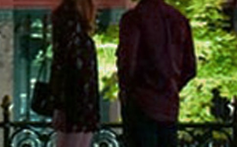 �Һ͸����и�Լ��