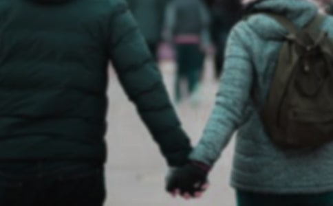 我和精神文明有个约会活动策划书