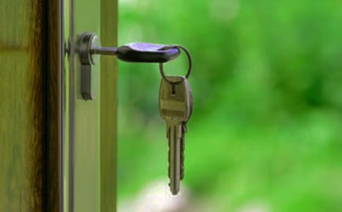 Կ�����㻰������