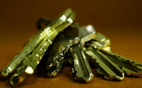 ����ħ����Կ�ס��и�