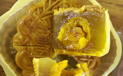 �±������ܽ�