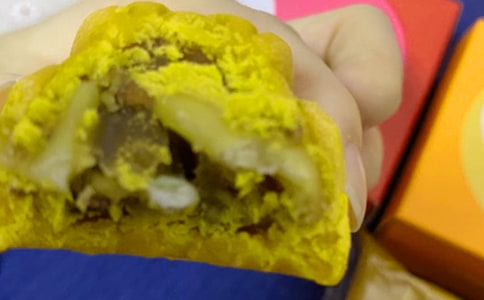 ���±��ռǣ���ѡ49ƪ��